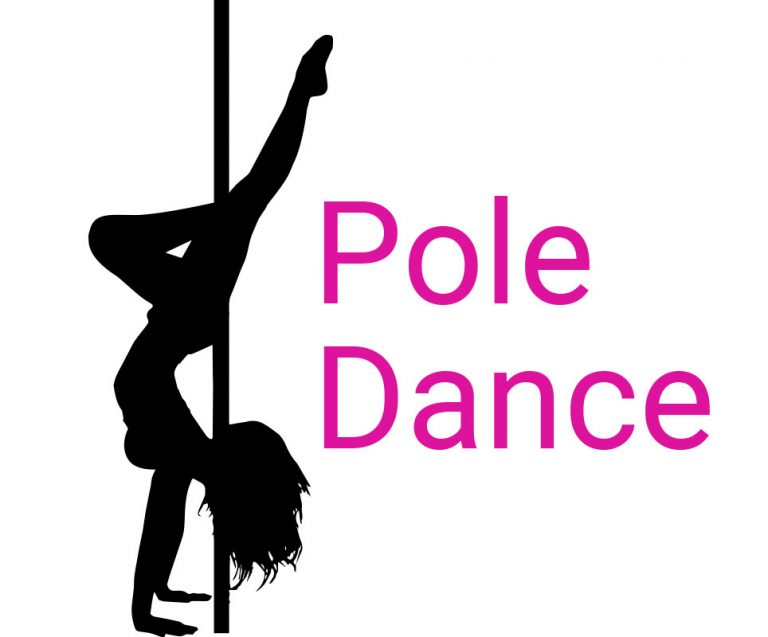 Pole Dance Hamburg Pole Dance